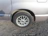 Used 2002 AT toyota noah AZR60G Image[39]