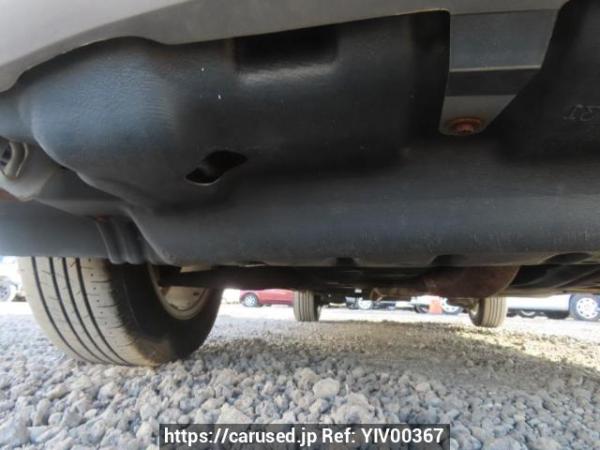 Used 2002 AT toyota noah AZR60G Image[40]