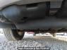Used 2002 AT toyota noah AZR60G Image[40]