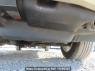 Used 2002 AT toyota noah AZR60G Image[41]