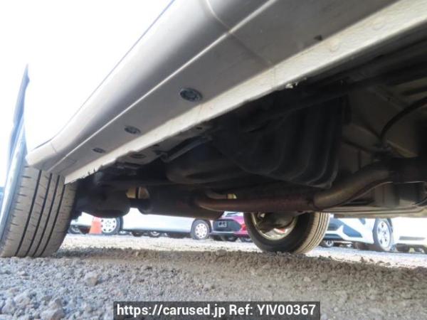 Used 2002 AT toyota noah AZR60G Image[42]