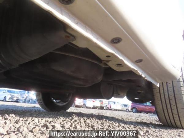 Used 2002 AT toyota noah AZR60G Image[43]