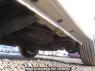 Used 2002 AT toyota noah AZR60G Image[43]