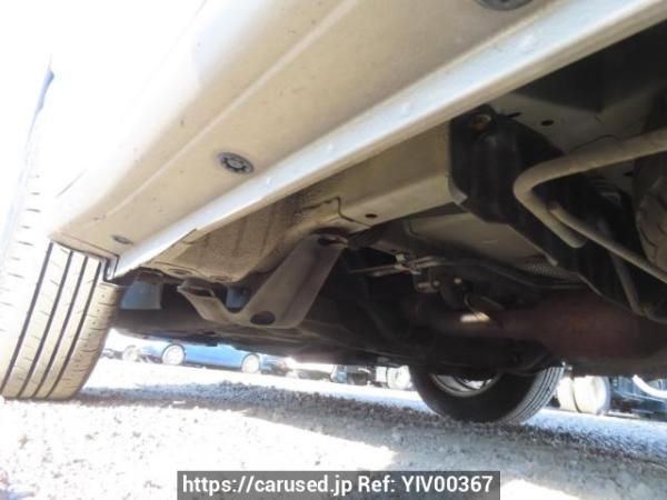 Used 2002 AT toyota noah AZR60G Image[44]