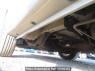 Used 2002 AT toyota noah AZR60G Image[44]