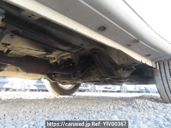 Used 2002 AT toyota noah AZR60G Image[45]