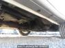 Used 2002 AT toyota noah AZR60G Image[45]
