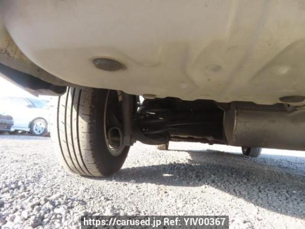 Used 2002 AT toyota noah AZR60G Image[46]