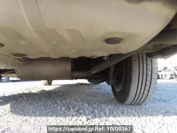 Used 2002 AT toyota noah AZR60G Image[47]
