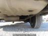 Used 2002 AT toyota noah AZR60G Image[47]