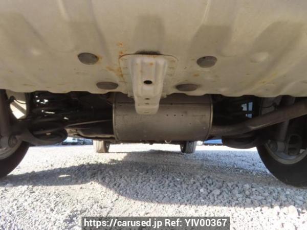 Used 2002 AT toyota noah AZR60G Image[48]