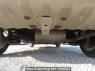 Used 2002 AT toyota noah AZR60G Image[48]