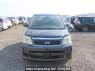 Used 2005 AT toyota noah AZR60G Image[1]