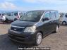 Used 2005 AT toyota noah AZR60G Image[2]