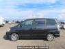 Used 2005 AT toyota noah AZR60G Image[3]
