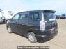 Used 2005 AT toyota noah AZR60G Image[4]