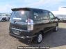 Used 2005 AT toyota noah AZR60G Image[6]