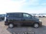 Used 2005 AT toyota noah AZR60G Image[7]