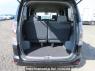 Used 2005 AT toyota noah AZR60G Image[8]