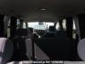Used 2005 AT toyota noah AZR60G Image[9]