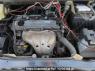 Used 2005 AT toyota noah AZR60G Image[10]