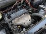 Used 2005 AT toyota noah AZR60G Image[11]