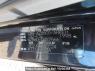 Used 2005 AT toyota noah AZR60G Image[12]