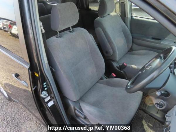 Used 2005 AT toyota noah AZR60G Image[14]