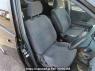 Used 2005 AT toyota noah AZR60G Image[14]