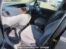 Used 2005 AT toyota noah AZR60G Image[15]