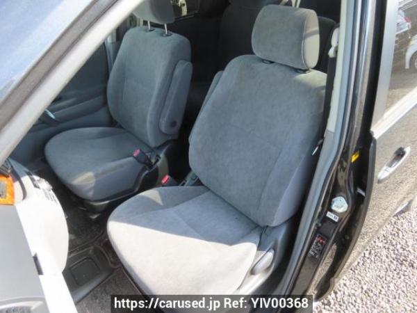 Used 2005 AT toyota noah AZR60G Image[16]