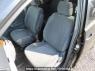 Used 2005 AT toyota noah AZR60G Image[16]