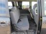 Used 2005 AT toyota noah AZR60G Image[17]