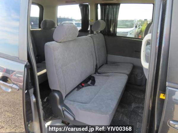 Used 2005 AT toyota noah AZR60G Image[18]