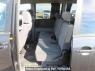 Used 2005 AT toyota noah AZR60G Image[19]
