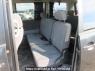 Used 2005 AT toyota noah AZR60G Image[20]