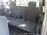 Used 2005 AT toyota noah AZR60G Image[21]