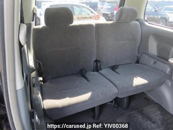 Used 2005 AT toyota noah AZR60G Image[22]