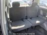 Used 2005 AT toyota noah AZR60G Image[22]