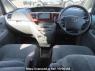 Used 2005 AT toyota noah AZR60G Image[23]