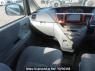 Used 2005 AT toyota noah AZR60G Image[24]