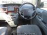 Used 2005 AT toyota noah AZR60G Image[25]
