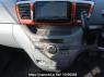 Used 2005 AT toyota noah AZR60G Image[26]