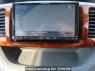 Used 2005 AT toyota noah AZR60G Image[27]