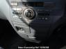 Used 2005 AT toyota noah AZR60G Image[28]