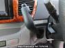Used 2005 AT toyota noah AZR60G Image[29]