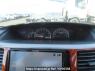Used 2005 AT toyota noah AZR60G Image[30]