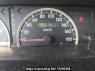 Used 2005 AT toyota noah AZR60G Image[31]