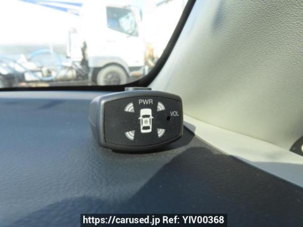 Used 2005 AT toyota noah AZR60G Image[32]