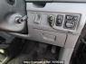 Used 2005 AT toyota noah AZR60G Image[33]